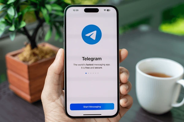 如何利用Telegram创建和管理群组，详细教程