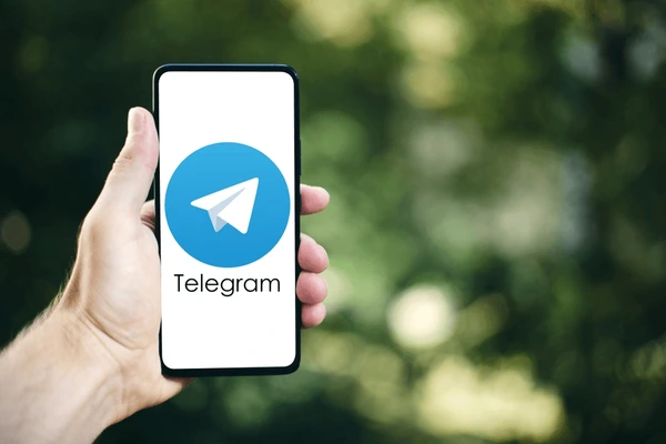 Telegram发布用户满意度调查，收集反馈优化服务