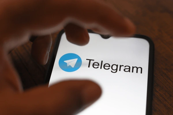 Telegram发布安全报告，展示用户隐私保护措施成效