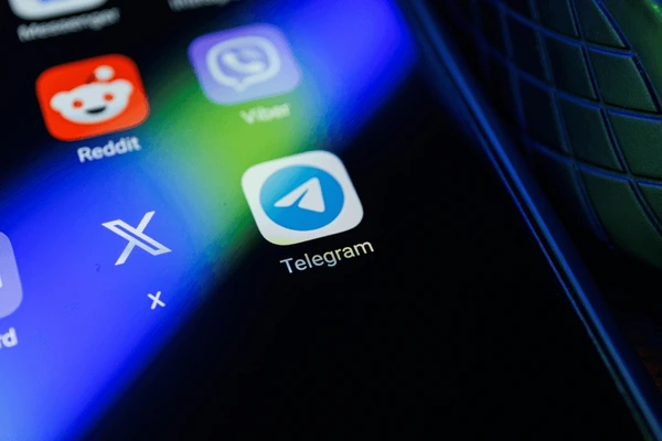 Telegram强化社区管理工具，助力群组运营者维护秩序