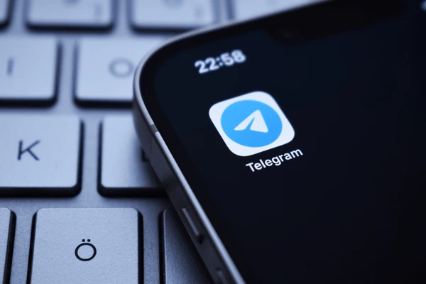 Telegram推出全新表情包市场，用户可自定义创作